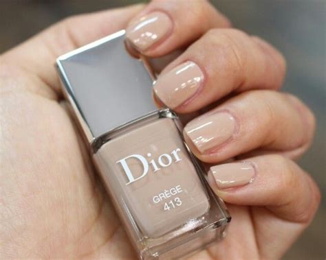 grege dior nail polish|dior nail polish reviews.